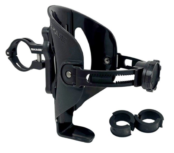Bikase ABC Universal Cage for HandleBar