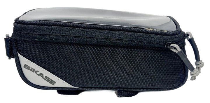 Bikase Beetle 7 - Fits 7" Phones