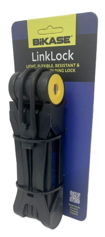 Bikase Link Lock