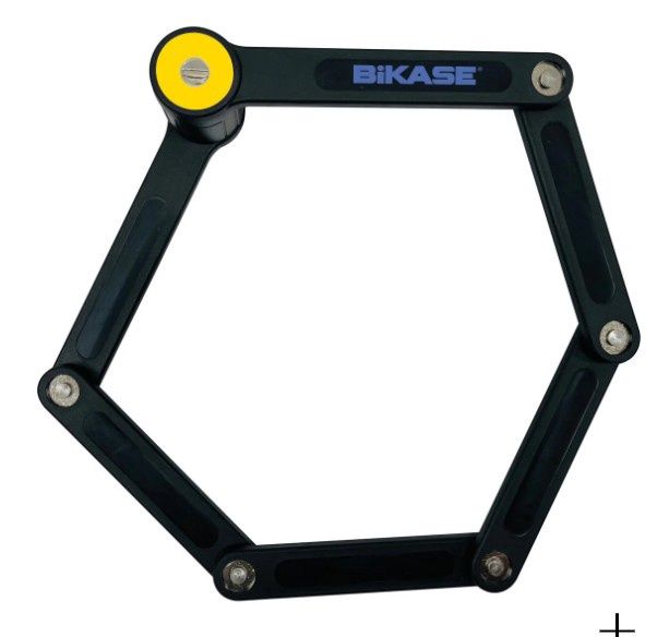 Bikase Link Lock