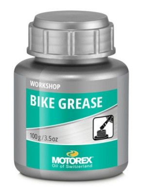 Motorex Bike Grease 100gr