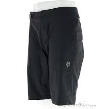 Fox Men's Ranger Short &amp; Liner
