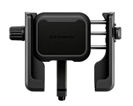 Segway Easy Clamp Phone Holder