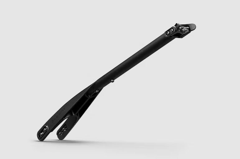 Myon Removable Top Tube