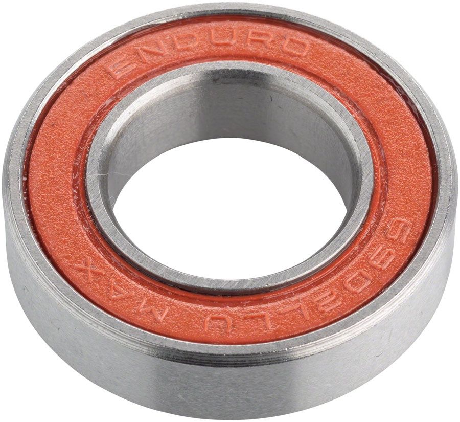 BEARING SEALED Enduro MAX 6902