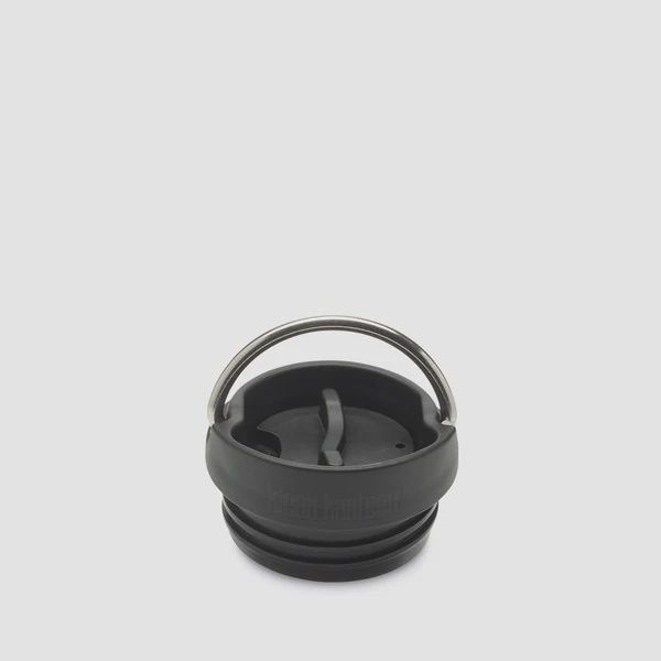 Klean Kanteen Wide Mouth Cafe Cap