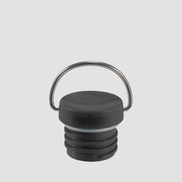 Klean Kanteen Classic Loop Cap