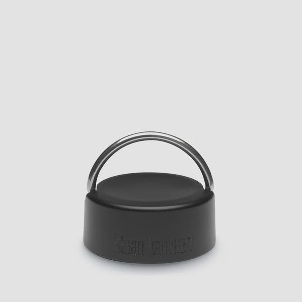 Klean Kanteen Wide Mouth Loop Cap