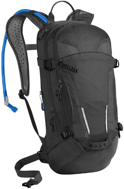 Camelbak Mule 3L Pack
