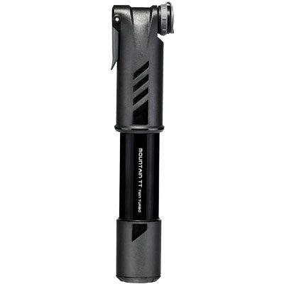 Topeak Twin Turbo MTN Pump