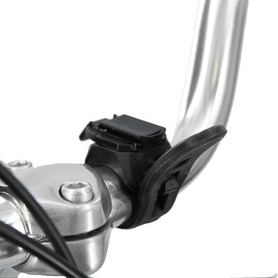 Ultracycle Front Light 700 lumens