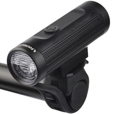 Ultracycle Front Light 1000 Lumens