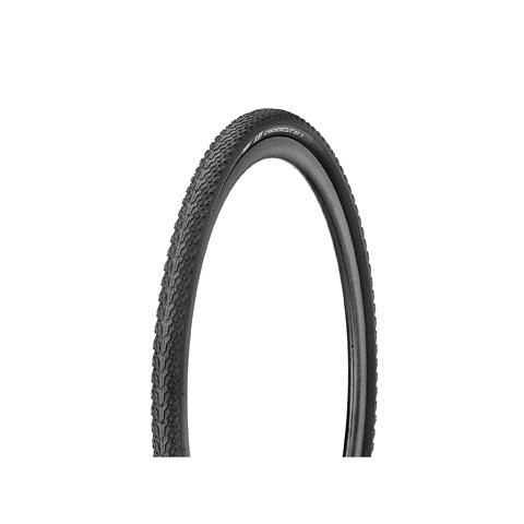 TIRE 700 X 38 GIANT CROSSCUT AT 1