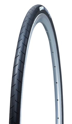 TIRE 700 X 25 Giant P-R3 AC
