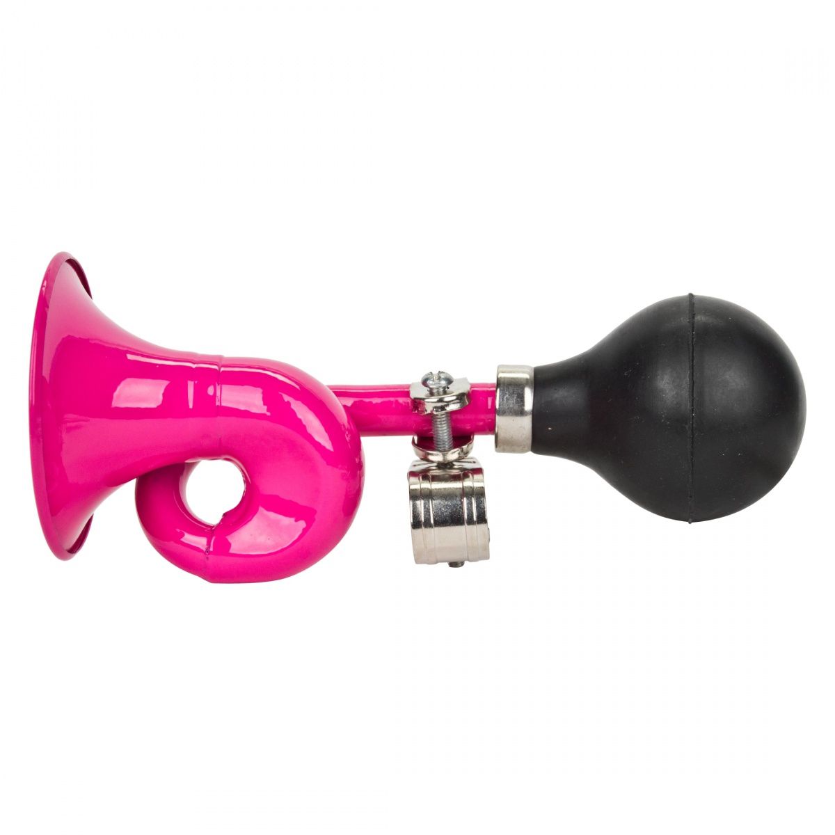 HORN BUGLE, COLOR: PINK