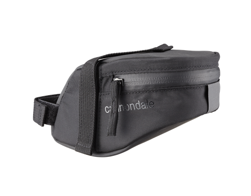 Bag Cannondale Contain Stitched Velcro, SIZE: SMALL