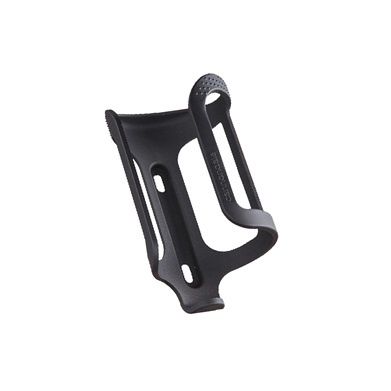 Cage Cannondale ReGrip Side-Entry, SIZE: LEFT
