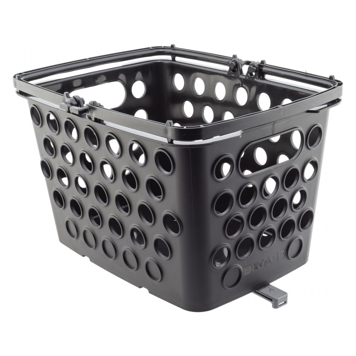 BASKET BIKASE MOMO MIK