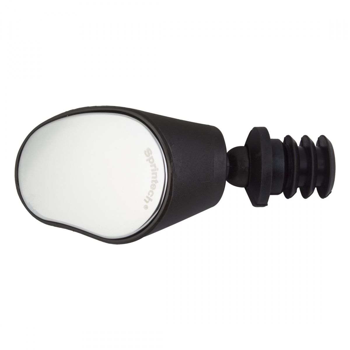 Mirror Sprintech Rear View Mirror