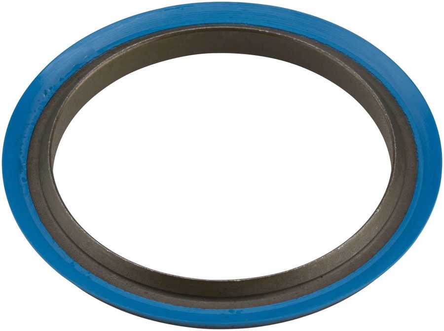 HEADSET Cane Creek 40-Series Steel 52/40 1.5" Crown Race