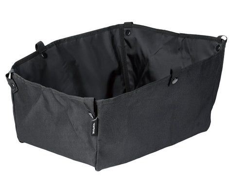 Topeak Urban Basket DX Inner Pad