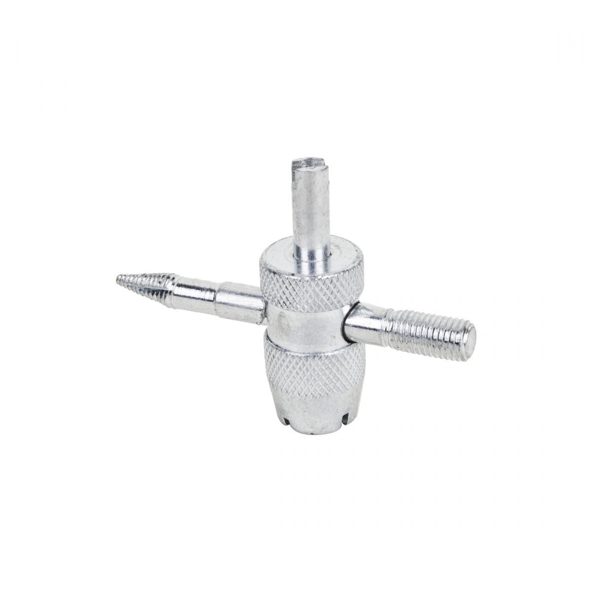 TOOL SUNLITE VALVE CORE REMOVER