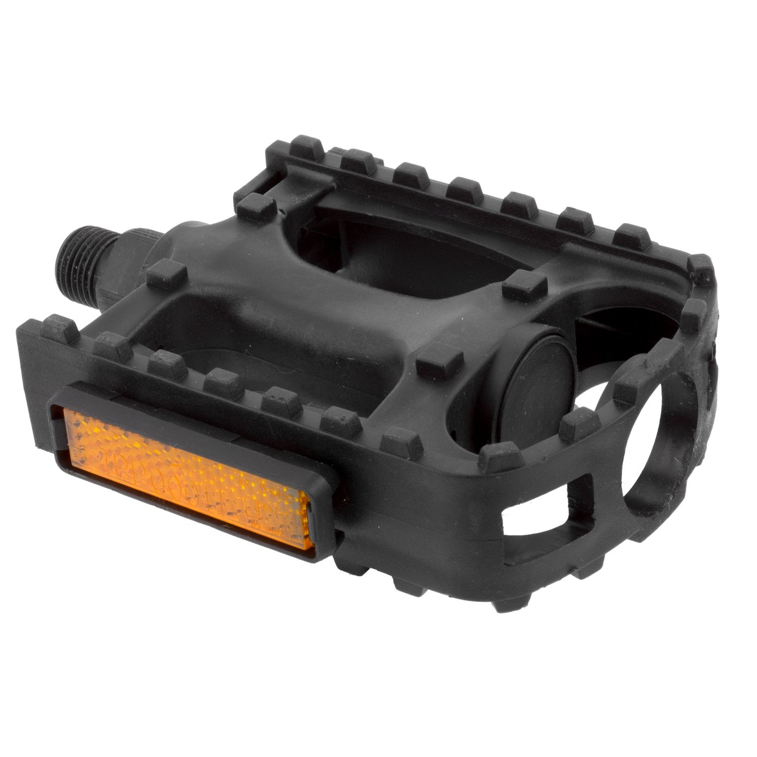PEDAL SUNLT MTN SPORT II 9/16"