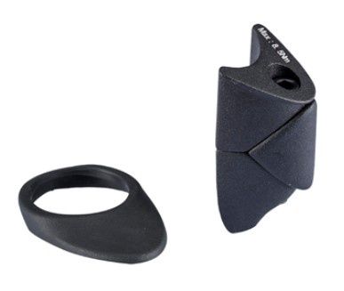 POST GNT 17+ XtC ADV 27.5+/29, 18+ Anthem Adv 29 &amp; Pro Seat Wedge