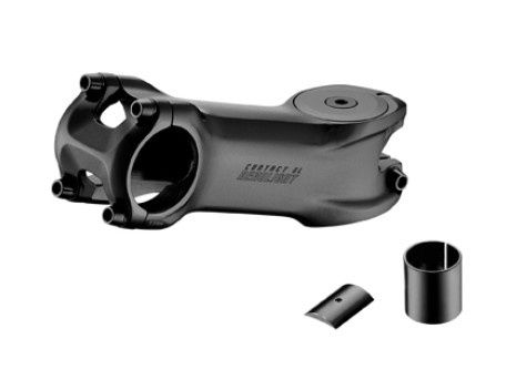 Stem Giant  Contact SL Aerolight Stem 15D 85mm