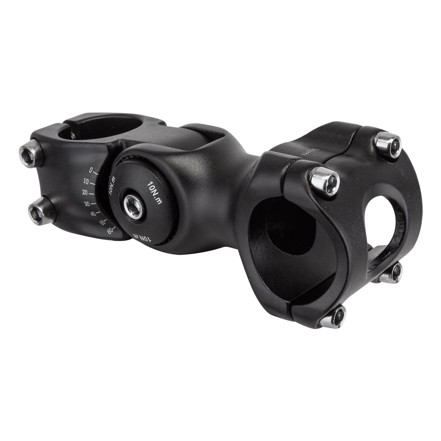 STEM SUNLT ADJ 95 UNIV BK 31.8-25.4/28.6-25.4
