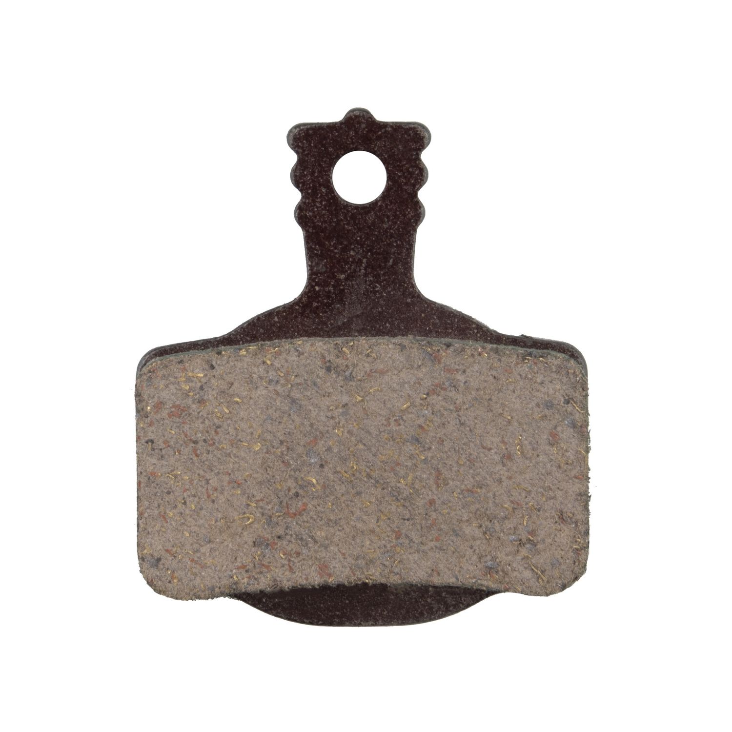 BRAKE PAD MAGURA DISC MT 7.S SPORT (L)