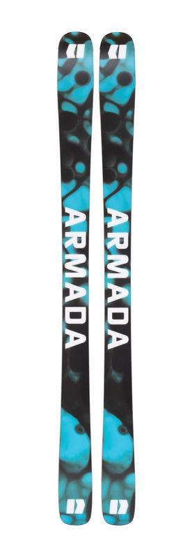 Armada Women's ARW 84