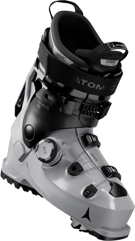 Atomic Women's Nexus 95 BOA GW Boot