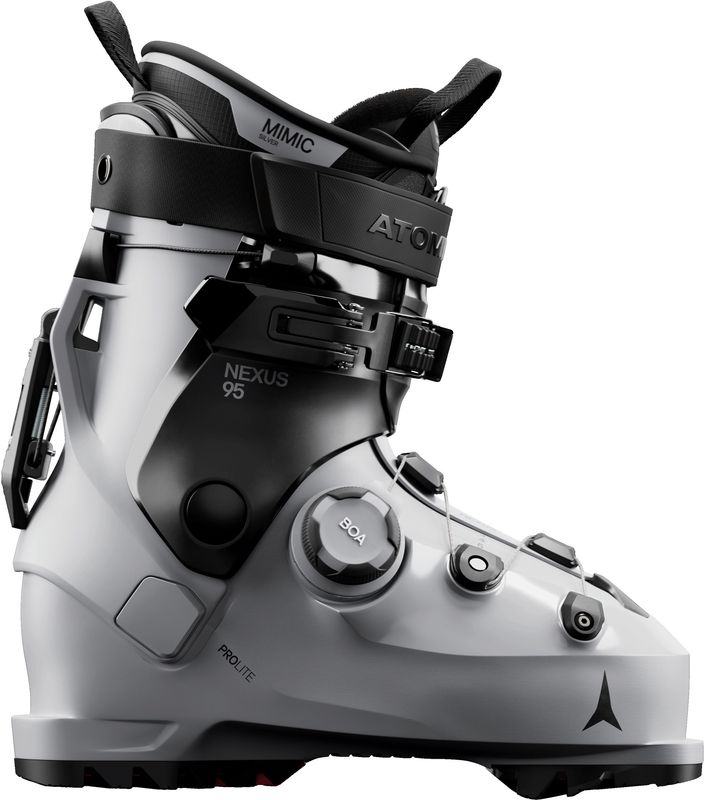 Atomic Women's Nexus 95 BOA GW Boot