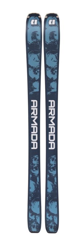 Armada Antimatter 84 JR + L6 Binding
