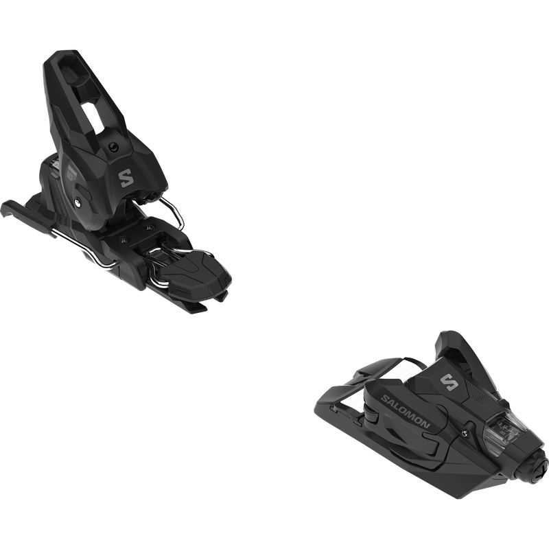 Salomon Strive 10 GW Binding