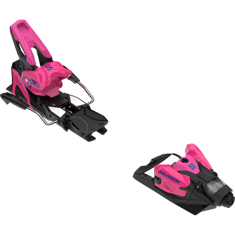 Salomon Strive 14 MN Binding