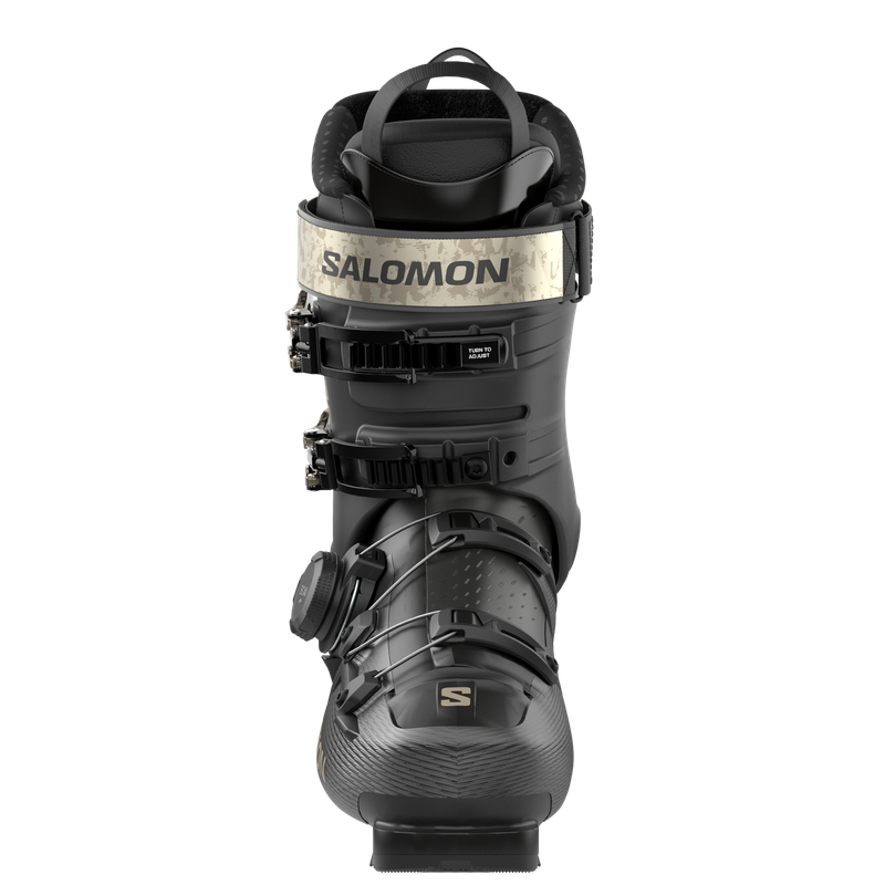 Salomon Women's S/Pro Supra S 85 BOA GW Boot