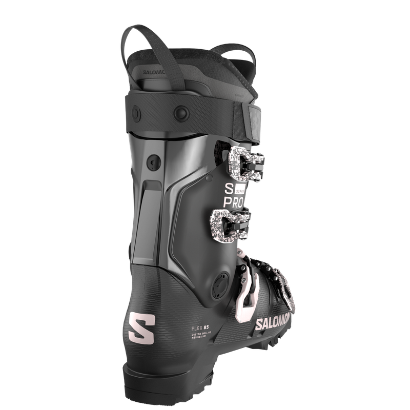 Salomon Women's S/Pro Supra 85 GW Boot