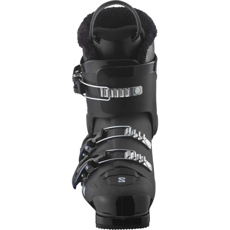 Salomon Youth Team T3 Boot