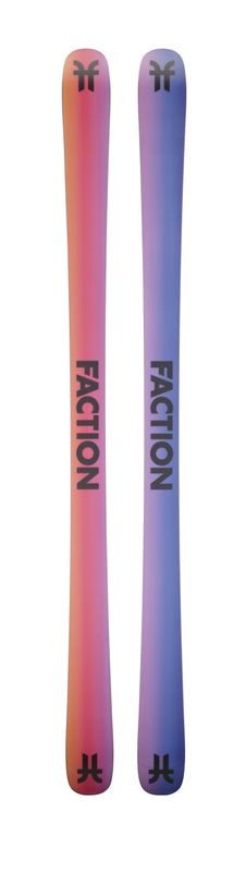Faction Studio 0 Pro