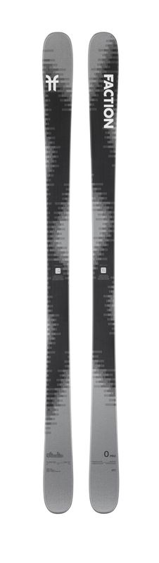 Faction Studio 0 Pro