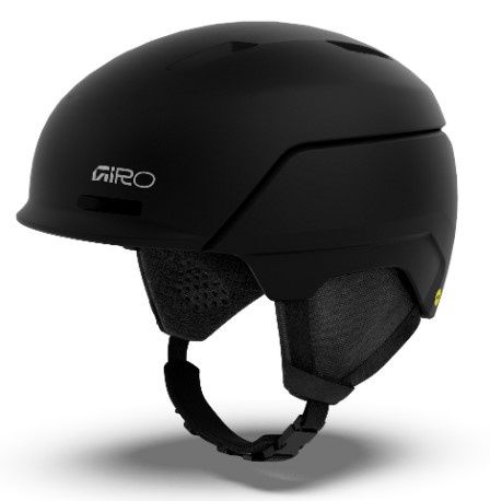 Giro Neo II MIPS Helmet