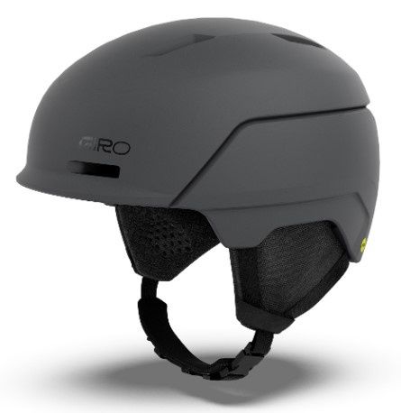 Giro Neo II MIPS Helmet