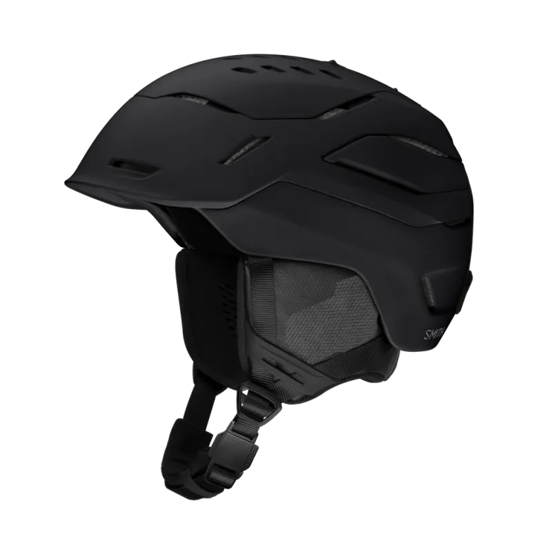 Smith Vantage 2 MIPS Helmet