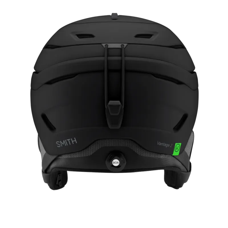 Smith Vantage 2 MIPS Helmet