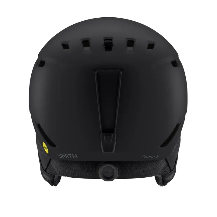 Smith Youth Cache Jr MIPS Helmet