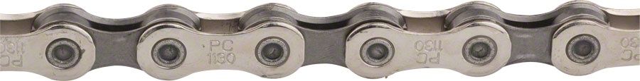 CHAIN SRAM PC-1130 Chain 11-Speed, 120 Links