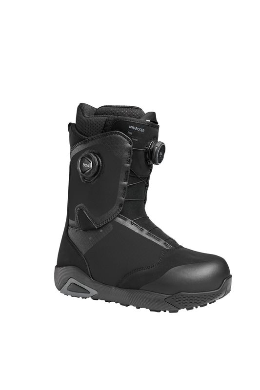 Nidecker Rift BOA Boot