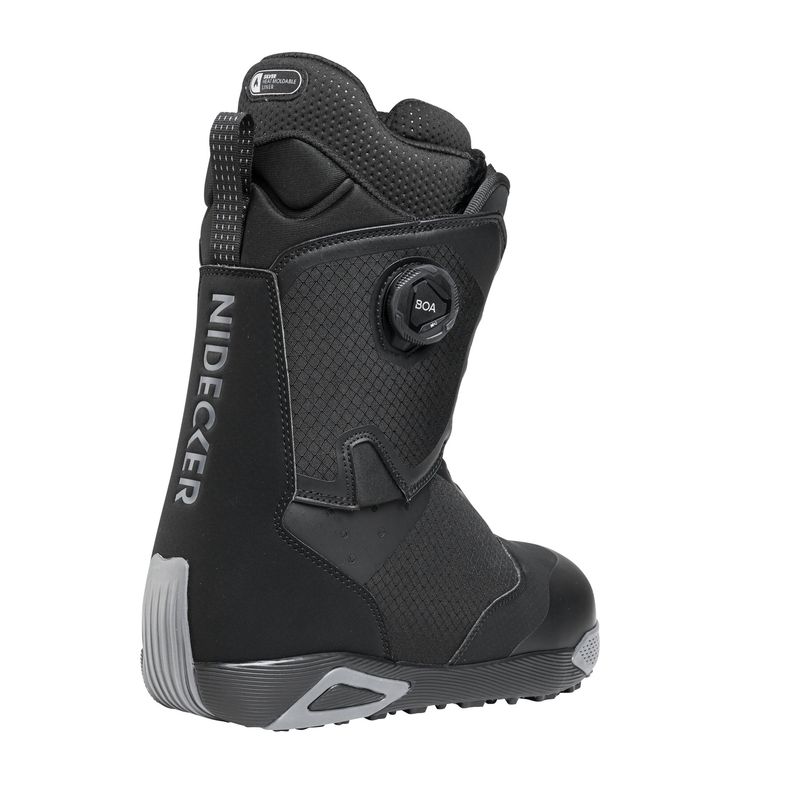 Nidecker Rift BOA Boot
